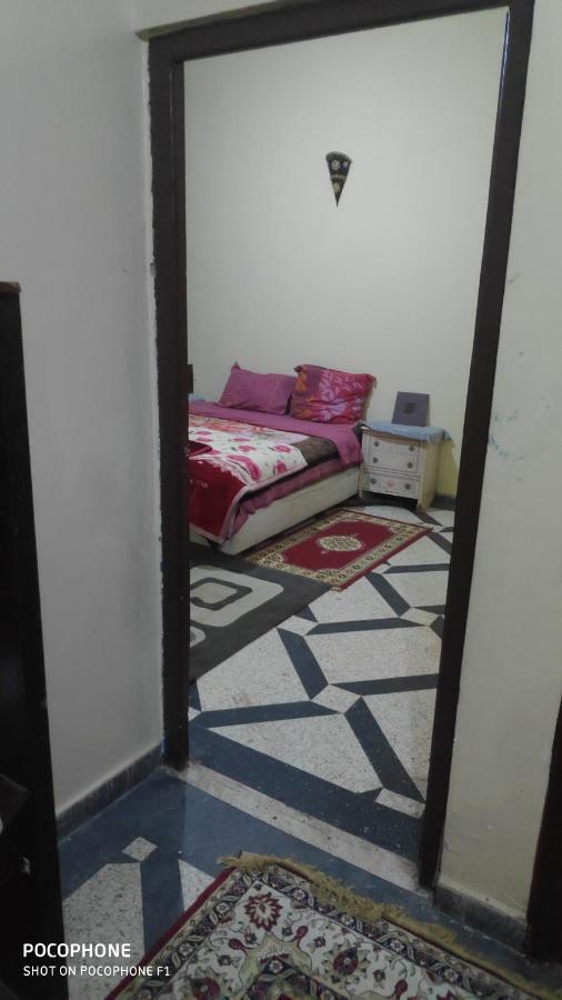 Villa Familys เฟส ภายนอก รูปภาพ