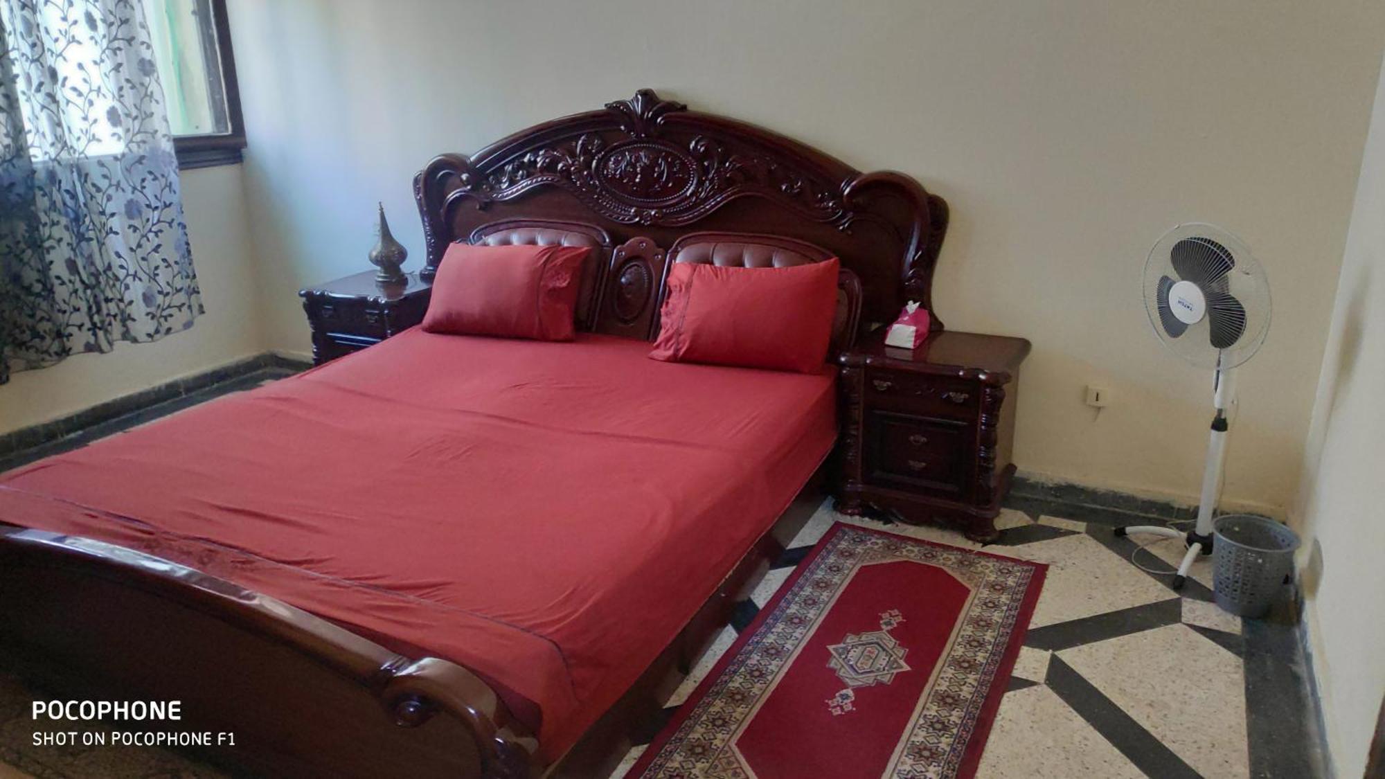 Villa Familys เฟส ภายนอก รูปภาพ